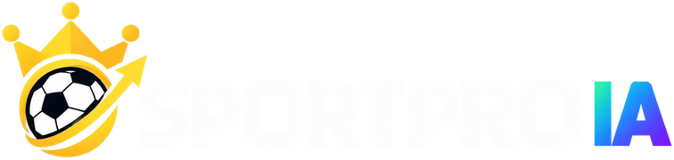 SPORTPRO IA