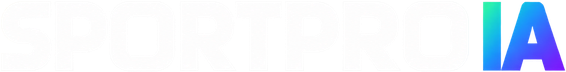 SPORTPRO IA