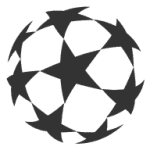 Champions League