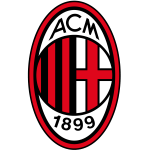 AC Milan