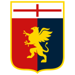 Genoa